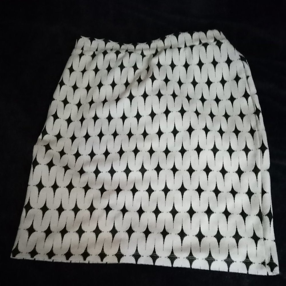 Renee C skirt